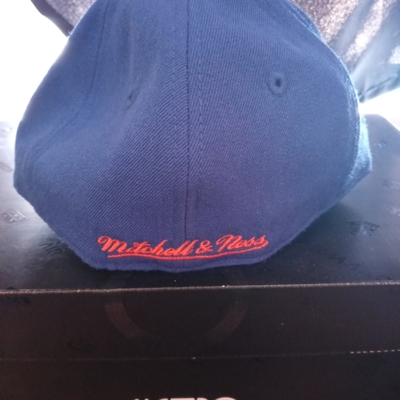 Hat - Picture 2 of 2